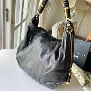 Michael Kors Shoulder Bag